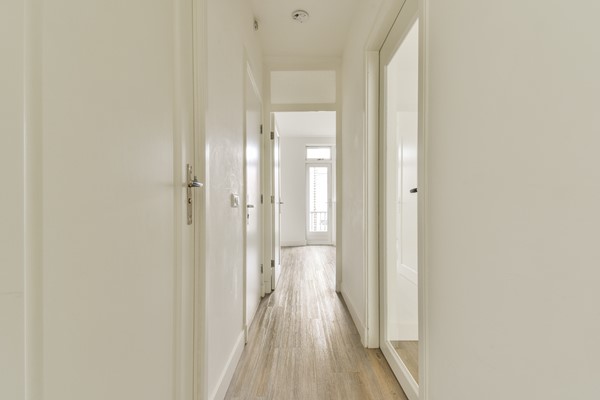 Stadionkade 92 2 - 13.jpg